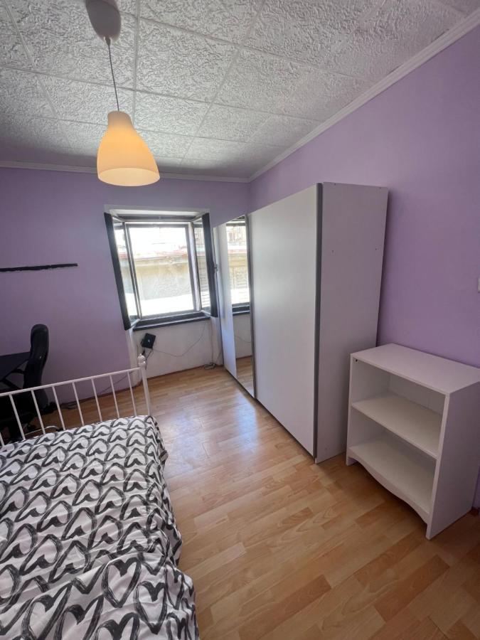 Apartment Clea Piran Exterior photo